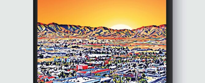 palmdale_ca