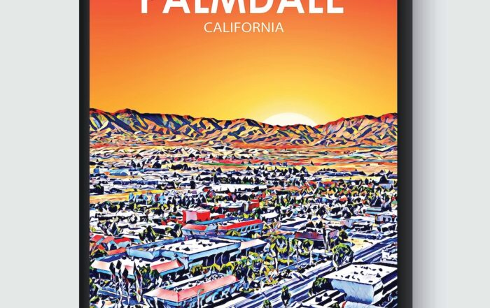palmdale_ca