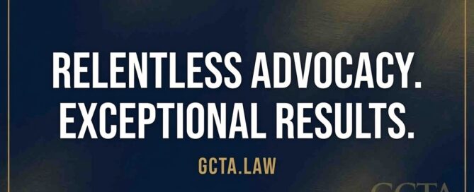 GCTA-accident attorney