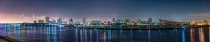longbeach_gcta