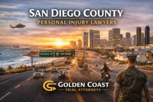 san-diego-county
