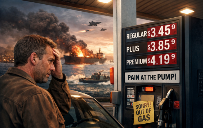 gcta.gas_middle east war