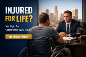 injured4life