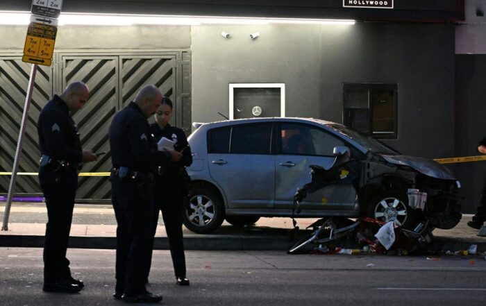 auto_accident_attorney