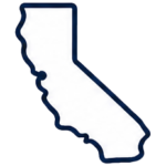california