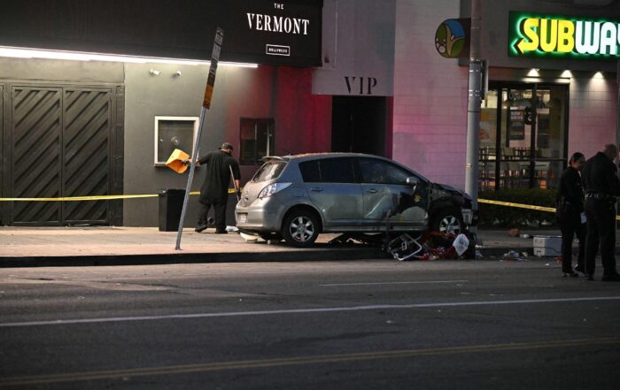 rideshare_acciddent-attorney