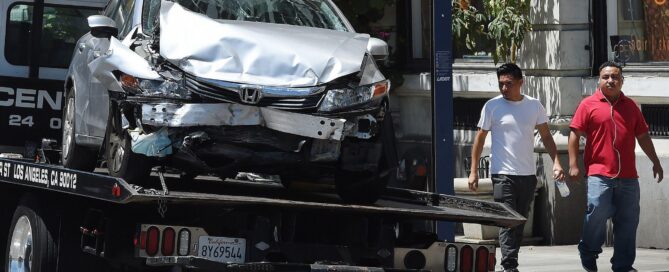 rideshare_accidents