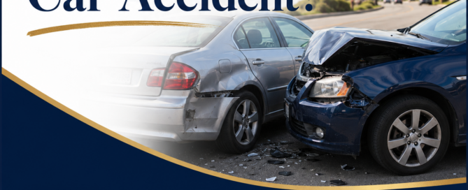 auto-accident-attorneys.gcta