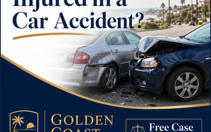 auto-accident-attorneys.gcta