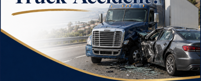 truckaccident-gcta