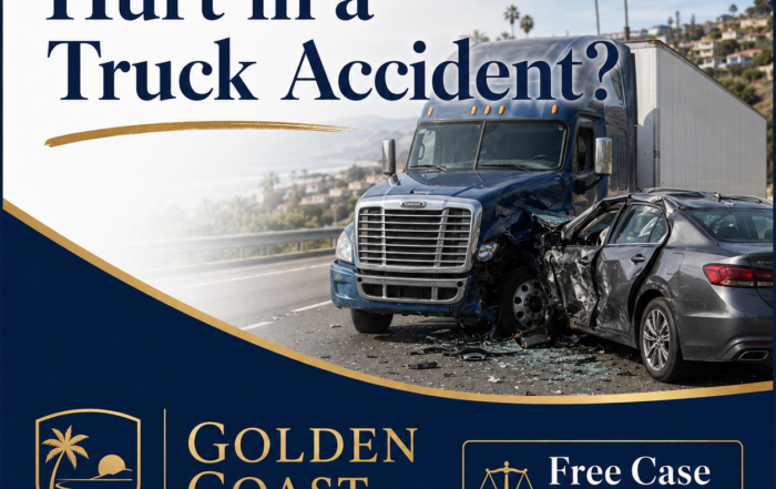 truckaccident-gcta
