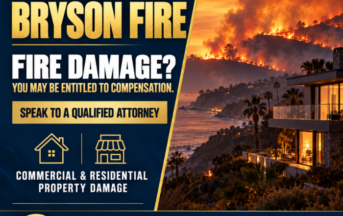 BRYSON Fire_GCTA